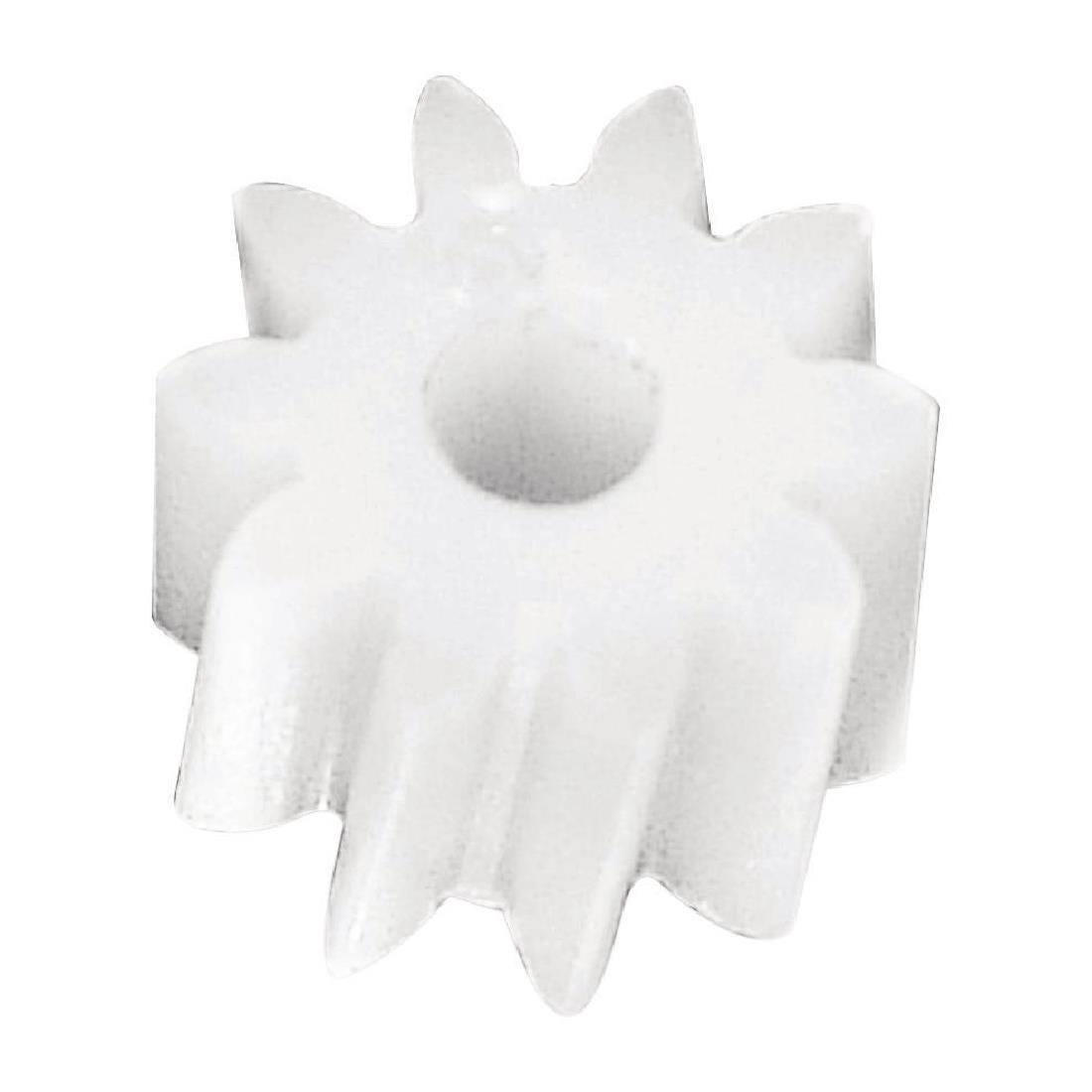 Buffalo Small Gear urneeds