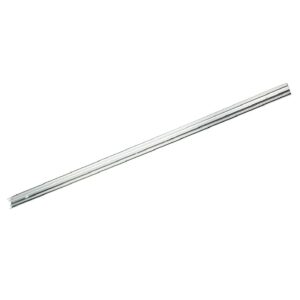 Polar Lower Door Track