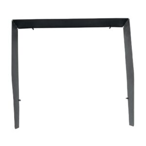 Buffalo Wind Guard for Combi BBQ and Griddle