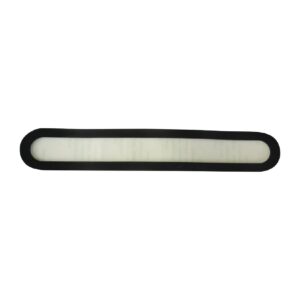 Buffalo Upper Gasket for Vacuum Packing Machine