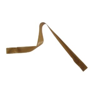 Buffalo Teflon Tape for Vacuum Packing Machine