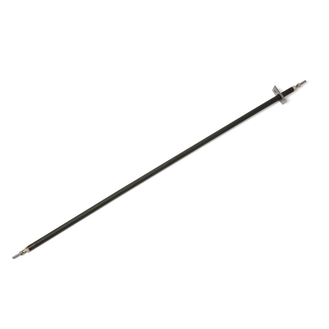 Rowlett Upper Heating Element for Triple Conveyor Toaster ELEMENT