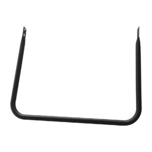 Buffalo Side Shelf Support