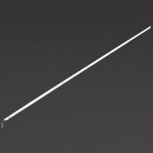 Polar Right LED Lamp