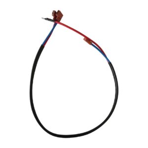 Buffalo Thermostat Connect Wire