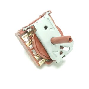 Rowlett Selector Ref Selector630402