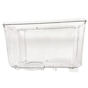 Polar Plastic Drinks Container