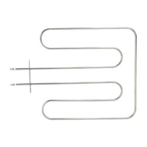 Buffalo Heating Element