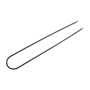 Buffalo Heating Element