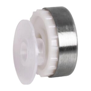 Buffalo Hinge Assembly