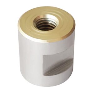 Buffalo Plastic Guard Connector