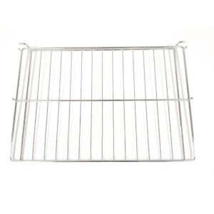 Buffalo Wire Shelf