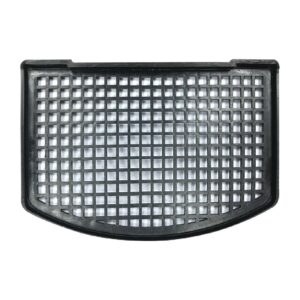 Buffalo Grill Reservoir