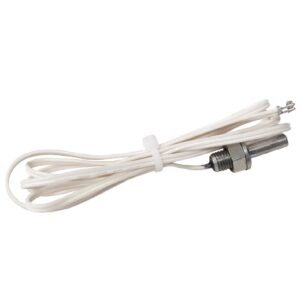 Buffalo Temp. Sensor