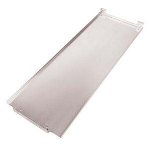 Wall bracket for EB3FX/TALL