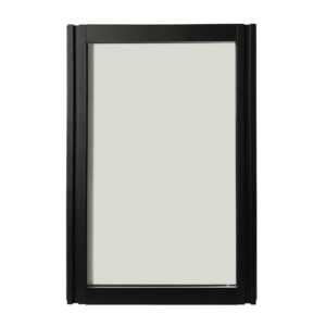 Polar Sliding Door