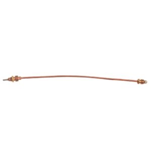 Thor Front Row Open Burner Thermocouple