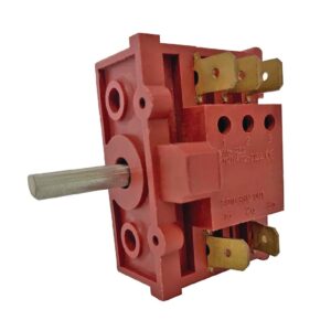 Nisbets Essentials Position Switch