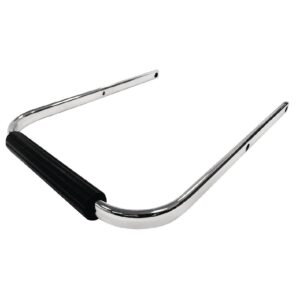 Nisbets Essentials Handle