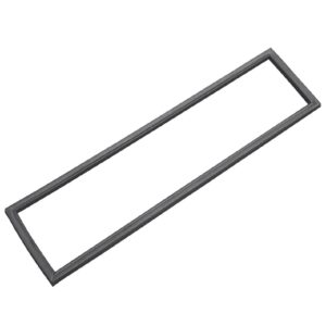 Polar Drawer Gasket