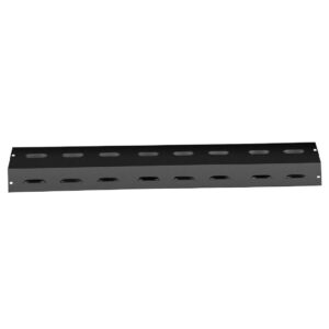 Buffalo Tent Radiant