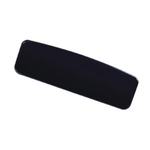 Polar Handle