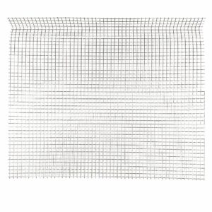 Buffalo Wire Netting