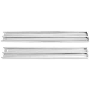 Polar Guide Set (Left and Right)