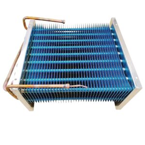 Polar Evaporator