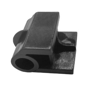 Buffalo Interlock Lever