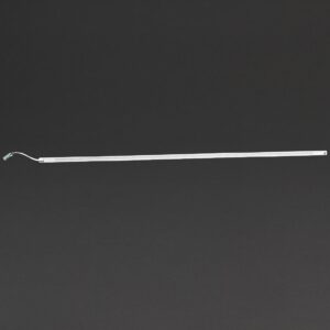 Polar Canopy LED Light