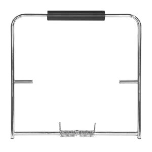 Buffalo Handle Assembly