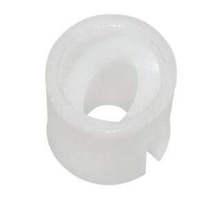 Polar Upper Door Closer