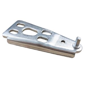 Polar Lower Hinge