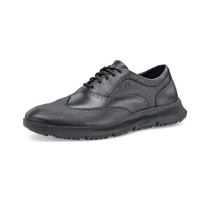 Shoes For Crews Atticus Mens Hoverlight