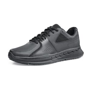 Shoes for Crews Condor Ladies Trainer