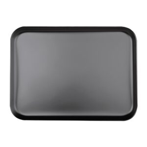Vogue Anodised Aluminium Baking Tray 420 x 305mm