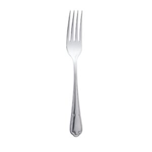 Olympia Dubarry Table Fork (Pack of 12)