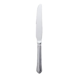 Olympia Dubarry Dessert Knife (Pack of 12)