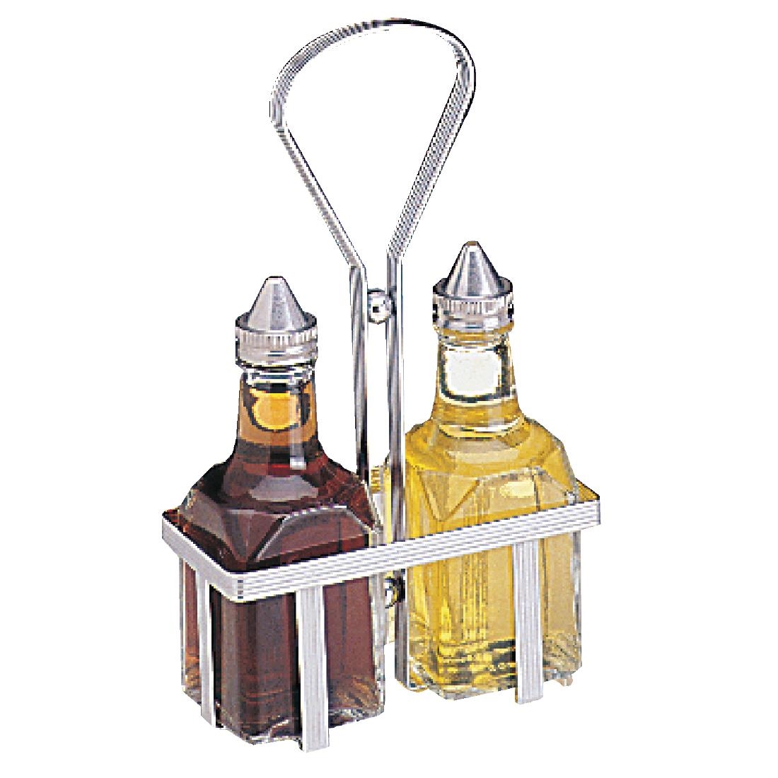 Cruet Rack urneeds.co.uk