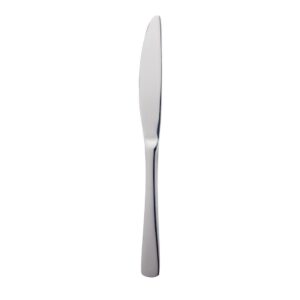Olympia Clifton Table Knife (Pack of 12)
