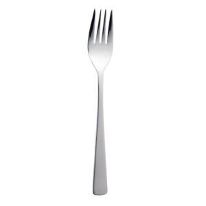Olympia Clifton Table Fork (Pack of 12)