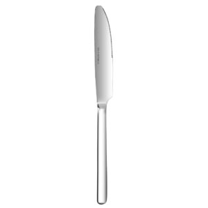 Olympia Henley Dessert Knife (Pack of 12)