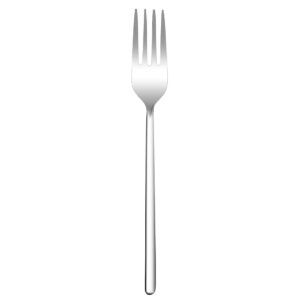 Olympia Henley Dessert Fork (Pack of 12)