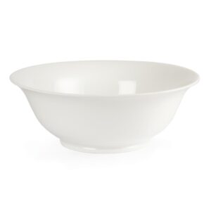 Olympia Large Salad Bowl 330mm 4Ltr (Single)