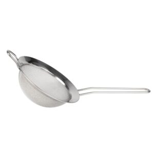 Vogue Sieve 14cm
