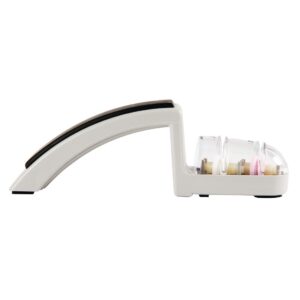 Minosharp Shinkansen Knife Sharpener