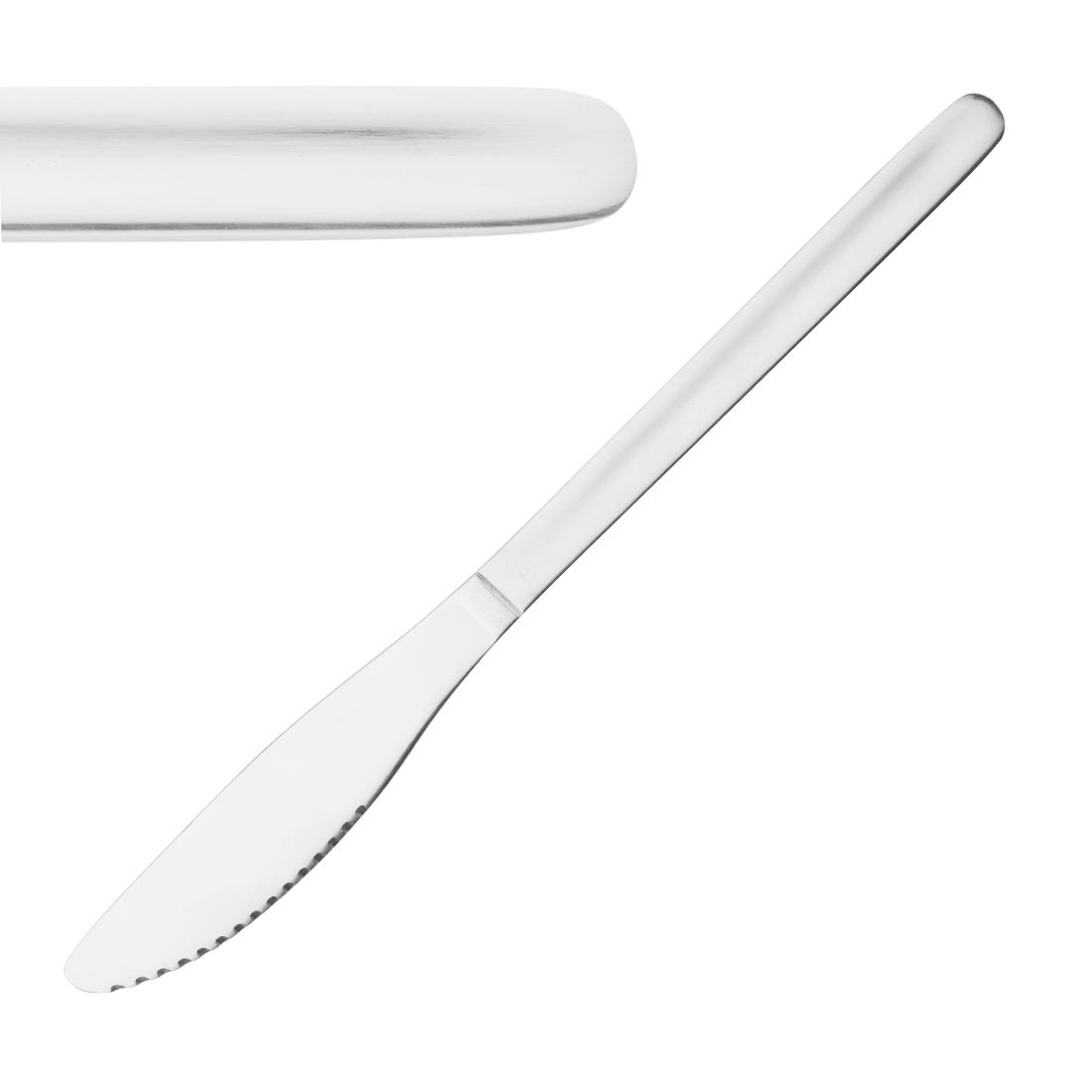 Olympia Kelso Childrens Knife (Pack of 12) - Image 6