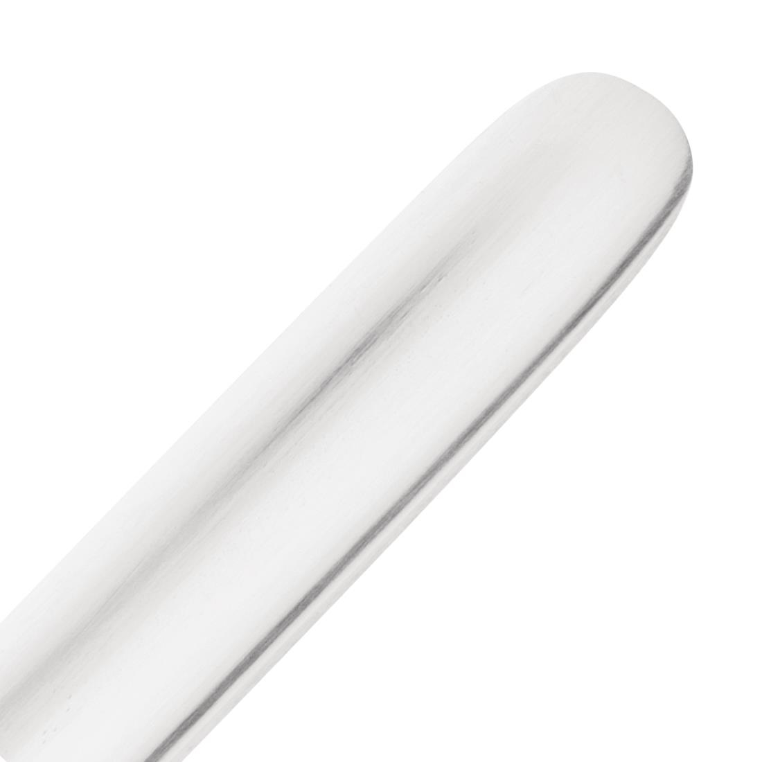 Olympia Kelso Childrens Knife (Pack of 12) - Image 3