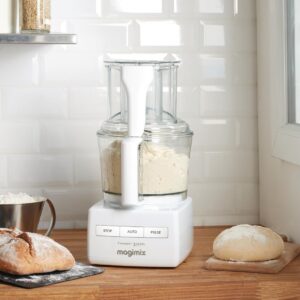 Magimix 3200XL Food Processor 18360